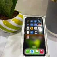 Xr 128|موبایل|شیراز, طلاب|دیوار