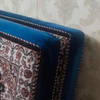 پشتی|پشتی|تبریز, |دیوار