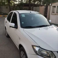 ساینا EX مدل 1400 برج4