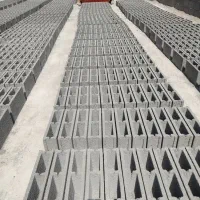 انواع بلوک لیکا و دیواری