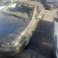 لیفان ۶۲۰ موتور ۱۶۰۰ مدل ۱۳۹۰|خودرو سواری و وانت|تهران, تهرانپارس شرقی|دیوار