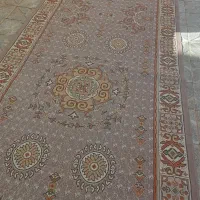 گلیم فرش|گلیم، جاجیم، گبه|تبریز, |دیوار