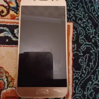 گوشیsamsung galxy j5 pro 2017