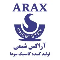 کارگر ماهر و نیمه ماهر در کارخانه نایلون ونایلکس