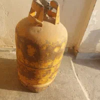 فروش کپسول گاز به همراه رگلاتور|اجاق گاز و لوازم برقی پخت‌وپز|داراب, |دیوار