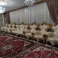 فروش یک منزل مسکونی در سردرود|فروش خانه و ویلا|تبریز, |دیوار