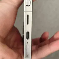 s25ultra|موبایل|بهبهان, |دیوار