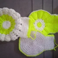 انواع لیف ودستگیره