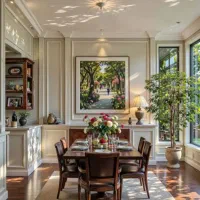 هروی-تاپ-لوکیشن-واقعی-130-متر-3-خواب-کم-واحد