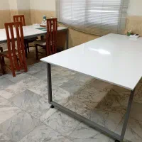 فضای کار اشتراکی|اجارهٔ کوتاه‌مدت دفتر کار و فضای آموزشی|شیراز, ملاصدرا|دیوار