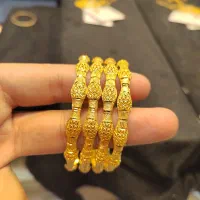 طلای بدون اجرت|جواهرات|شیراز, بازار|دیوار