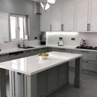 150-متری-خوش-ساخت-واحد-جلو-سه-خواب