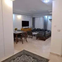 ۷۹ متر ۲ خواب / پونک منطقه دو / فول / روبه آفتاب|فروش آپارتمان|تهران, پونک|دیوار