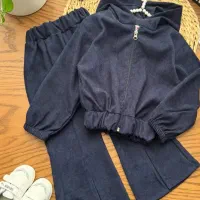 جدید ترین لباس بچگانه|کفش و لباس بچه|رشت, حمیدیان|دیوار