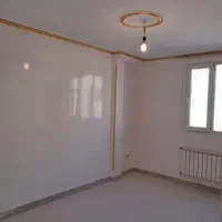 نقاشی ساختمان با قیمتی مناسب|خدمات پیشه و مهارت|ساوه, |دیوار