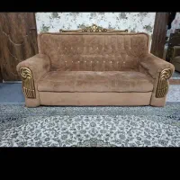 مبلمان ۷ نفره