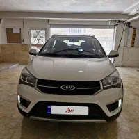 MVM X22 مدل ۹۶ بدون رنگ اتومات