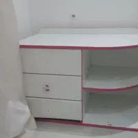 پاتختی آپادانا