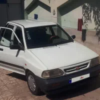 هاچ بک