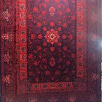 فروش ویژه فرش با اقساط بدون سود|فرش|اصفهان, الهیه|دیوار