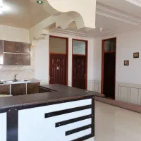 اجاره آپارتمان دو خوابه