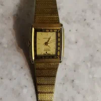 ساعت اورجینال