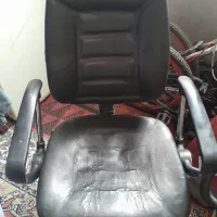 فروش میز و صندلی چرخان و صندلی پیشخوان|مبلمان خانگی و میز عسلی|اردبیل, |دیوار