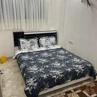 اجاره ویلا استخردار با جکوزی روی کوه|اجارهٔ کوتاه‌مدت ویلا و باغ|رشت, استادسرا|دیوار