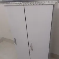 آبچکان نو   مارالان کوی زمزم شهرک شهریار طلوعی سوم|آب‌چکان و نظم‌دهنده ظروف|تبریز, |دیوار