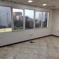 آپارتمان اداری،تجاری