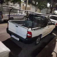 حمل بار با بهترین قیمت