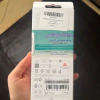 ساعت هوشمند شیائومی band8|لوازم جانبی موبایل و تبلت|ساری, |دیوار