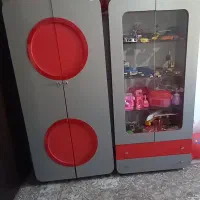 سرویس خواب نوجوان