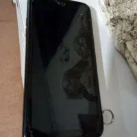 گوشی سامسونگ A01 در حد نو|موبایل|کوهسار (البرز), |دیوار