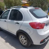 کوییک مدل 99|خودرو سواری و وانت|اصفهان, زیار|دیوار