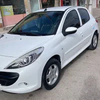 207|خودرو کلاسیک|دشتابی, |دیوار