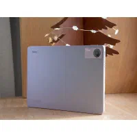 فروش تبلت ردمی پد SE|تبلت|بندرلنگه, |دیوار