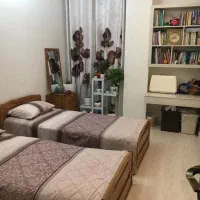 ۱۱۰ متری بشدت خوش نقشه تاپ لوکیشن کلاه دوز|فروش آپارتمان|شیراز, کلاهدوز|دیوار