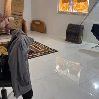 واحد اجاره ای ۵۵ متری
