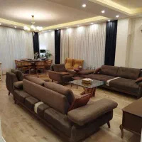 اجاره 110 متری / تک واحدی / نوساز / 104 گلسار