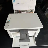 پرینتر سه کاره hp M141w