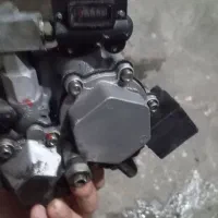 کپسول سی ان جی سالم درحد با ریگلاتور و پایه|قطعات یدکی و لوازم جانبی|بندر انزلی, کوی آزادگان|دیوار