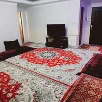 آپارتمان ۷۰ متر دو خواب خوش نقشه زمزم غلامرضایی|اجارهٔ آپارتمان|تهران, زهتابی|دیوار