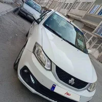 ساینا1403 دوگانه ۸۵ گانه بدون رنگ