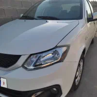 سایناs مدل402