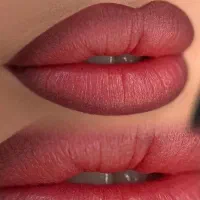 فرصت محدود ویژه بانوان تتو صورت و بدن