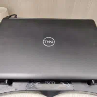 لب تاب دل dell Latitude 5590|رایانه همراه|شهرضا, |دیوار