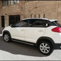 ام‌وی‌امx22دنده