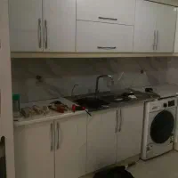 ماربل شیت،تیوی وال ترمووال،بازسازی منزل و محل کار|مصالح و تجهیزات ساختمان|قوچان, |دیوار