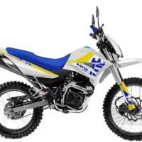 نمایندگی مجاز کویر سیکلت|خدمات موتور و ماشین|بروجرد, |دیوار